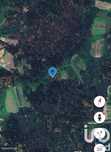 Terreno Agrícola em Antas