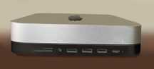 Mac mini M2 Pro, como novo, ainda com embalagem 2023