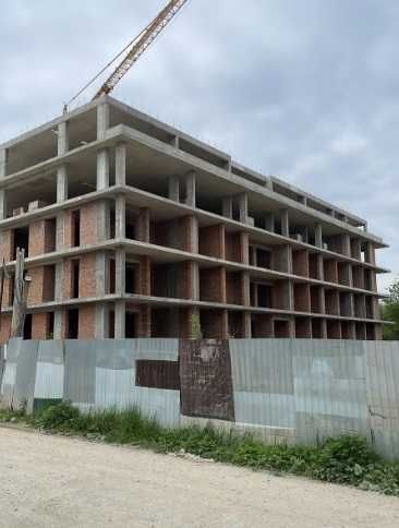 Продаж 2 кім.квартири в новобудові вул.П.Орлика