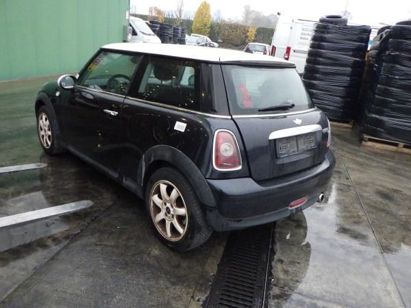 Para Peças Mini Mini (R56)