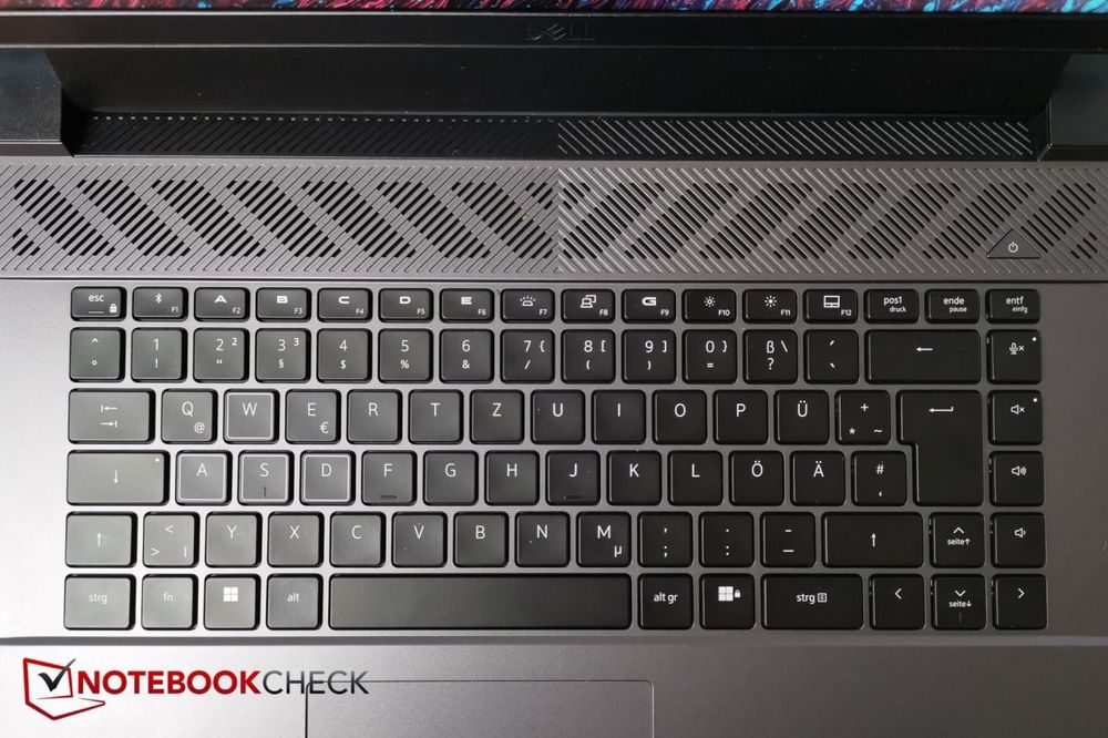 НОВИНКА!Dell G16 7630(I9-13900HX/32Гб/1Tб/RTX4070/QHD+),гарантия.
