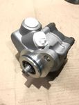 Гур Citroen Jumper, Fiat Ducato, Renault Master 2.8 / 2.5td 1994-2020