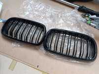 Ноздрі Bmw x5 f15