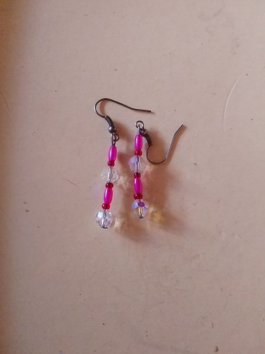 Сережки хедмейт цена за штуку