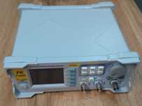 Generator arbitralny DDS FY6900 20MHz