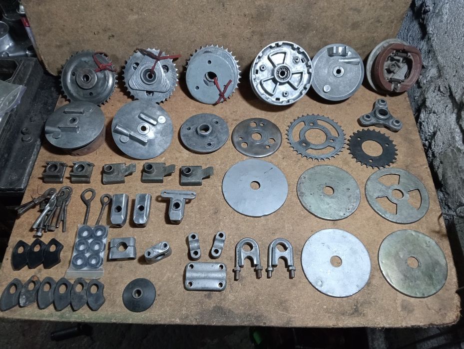 Продам 3/ч Карпаты Верховина Рига