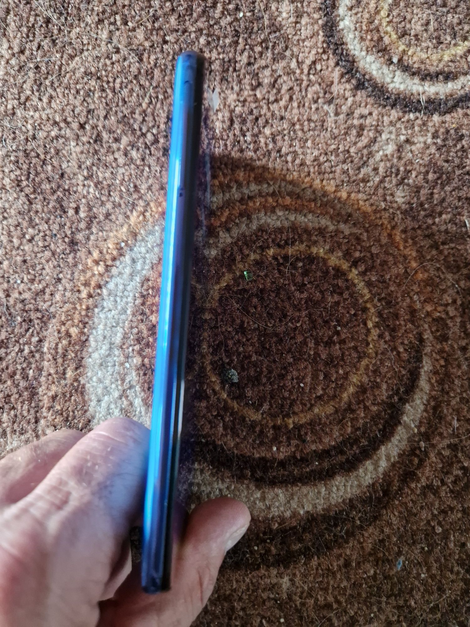 Do sprzedania Samsung A40 Dual Sim