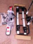 Platforma TB-011-2 EB