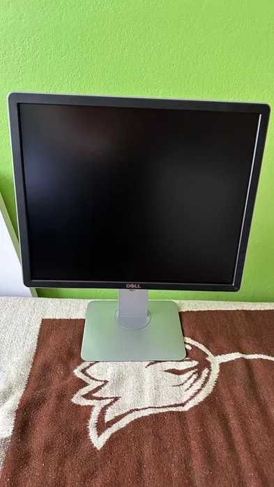 Монітор 19" Dell P1914S Professional (857-BBCH/210-AGIP)