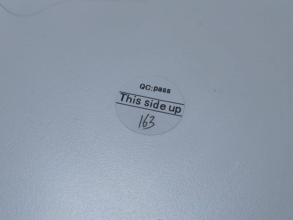 Monitor oddechu babysense 7