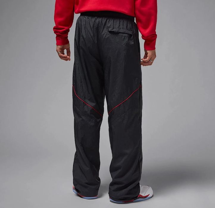 Штани чоловічі Air Jordan