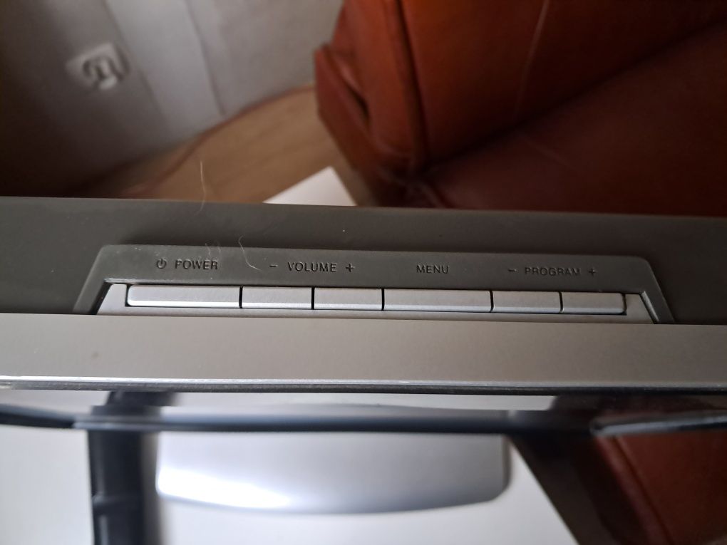 Telewizor PHILIPS