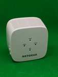 NETGEAR EX6110 Nadajnik i odbiornik sieci Biały 10, 100, 300 Mbit/s