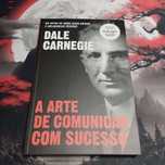 A Arte de Comunicar com Sucesso