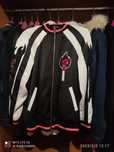 Casaco Guess original Novo