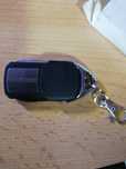 KOOLTECH pilot do bramy nowy