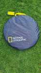 Namiot 2 osobowy National Geographic samorozkladajacy