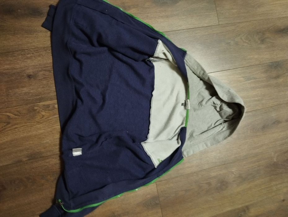 Продам кофту елис