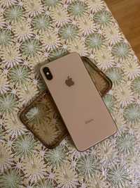 iPhone XS MAX 256GB