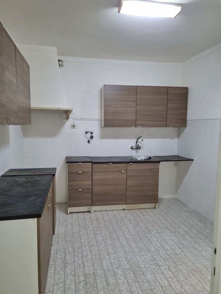 Moradia T2 centro Beja