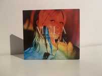 Mela Koteluk – Spadochron (CD)