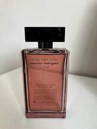 Narciso Rodriguez Musc for her 100 ml