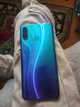 Zamienię telefon p30lite