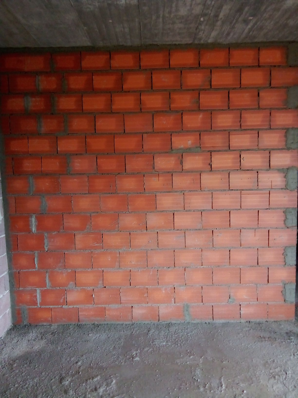 Construção civil