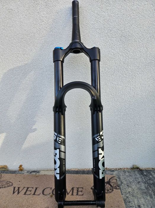 Amortyzator Fox 36 160mm