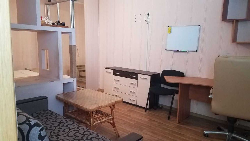 Продажа 1 ком.кв./ Салтовка/ м.'Героев Труда' 10 минут