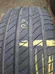 1x opona 205.45R17  88H MICHELIN PRIMACY 4 z 2019r