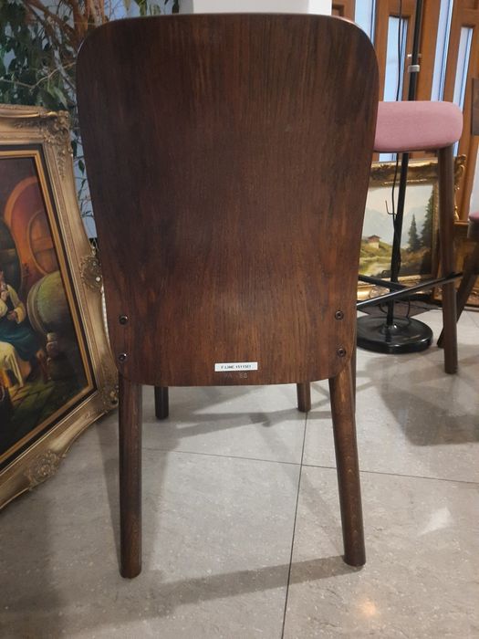 Крісла студійного типу в ідеальному стані як нові