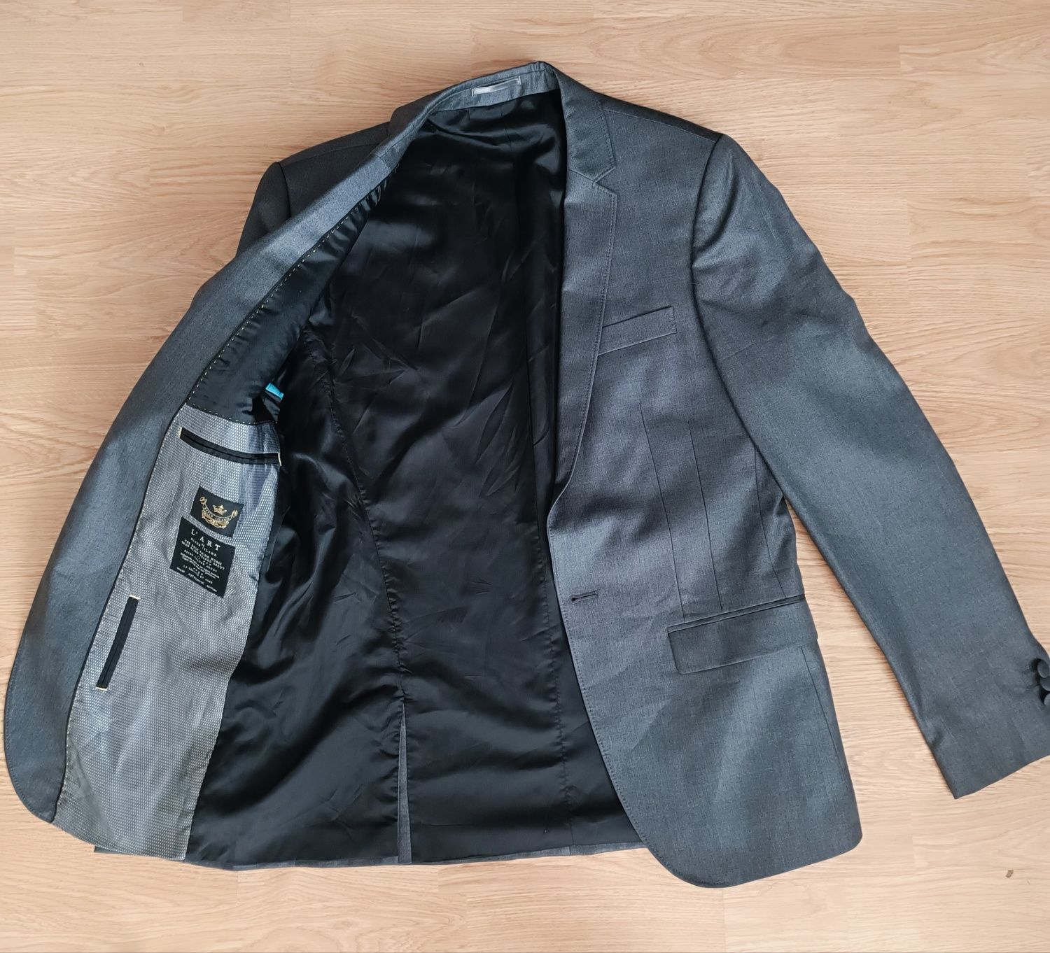Garnitur river island 32/32