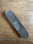 Skate completo profissional