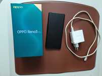 Oppo Reno 3 Pro telefon zadbany