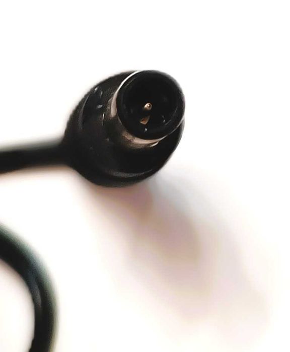 Zasilacz do radia  - MAKITA DMR 100 - 102