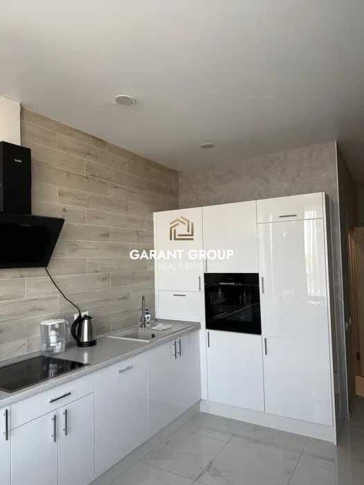 Оренда квартири біля моря/ЖК Новий берег/Довгостроково