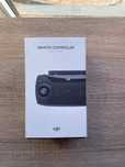 Controle remoto DJI Spark