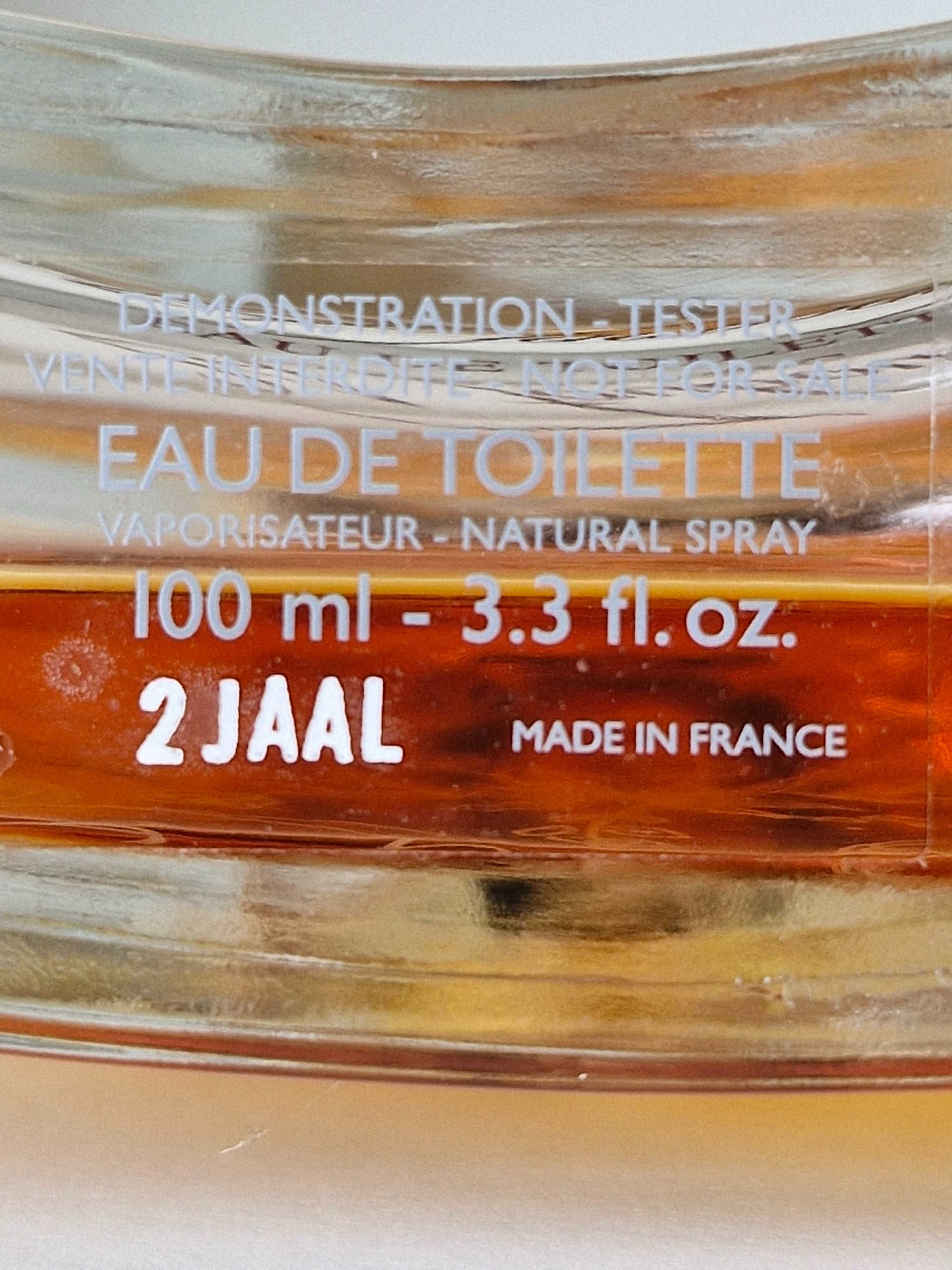 Hermès 24 Faubourg 50/100 ml