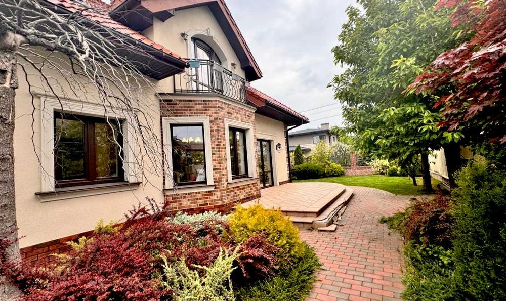 Оренда Будинку Хотів Під Києвом