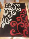 Tapete de sala 160x230