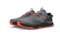 Кросівки Altra Lone Peak ALL-WTHR Low 2 Barefoot мембрані 47 Кроссовки