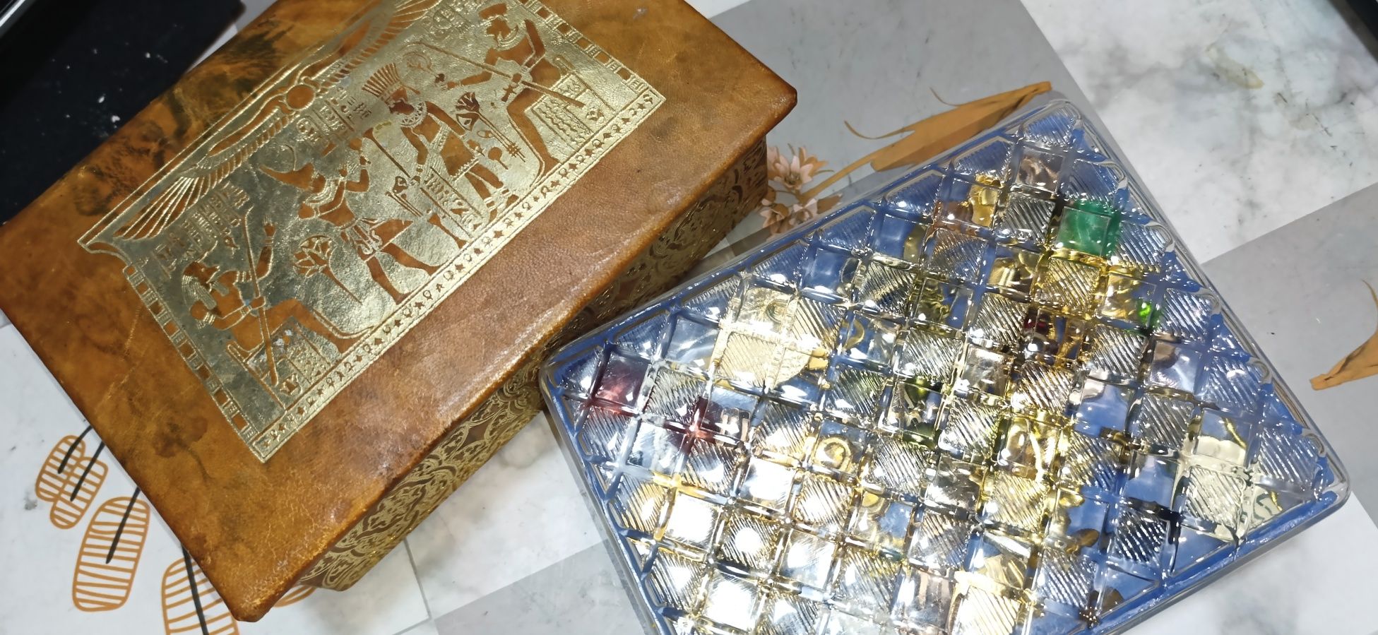 Украшения бижутерия брошь