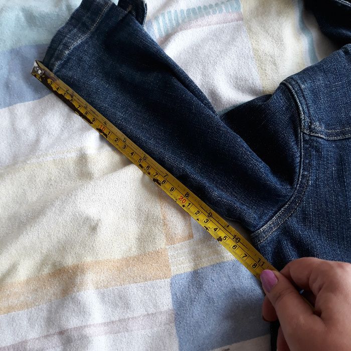 Kurtka przejściowa, płaszcz wiosna-jesień 98-104 Baby Gap