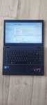 Lenovo 100S-14IBR