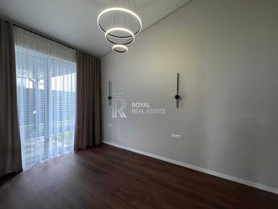 Продажа дома Ходосовка Обуховкий район Киевская область 120м2 5 соток