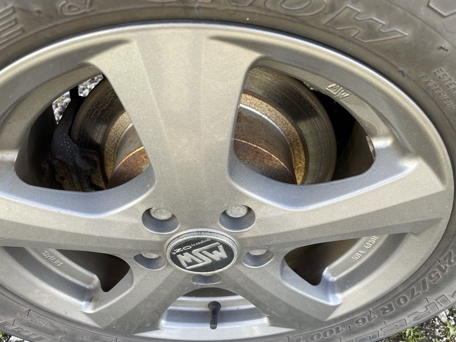 Bezwypadkowy , super stan z Niemiec