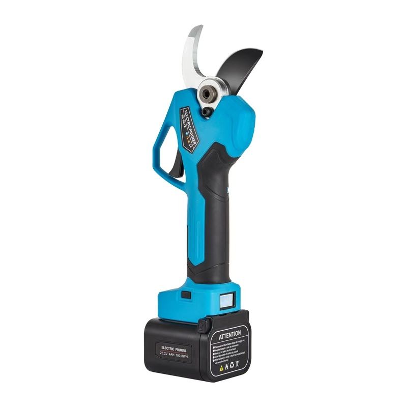 Sekator elektryczny PRU 45 pro cut swansoft nie pru 40 8605