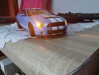 Model RC Shelby gt500