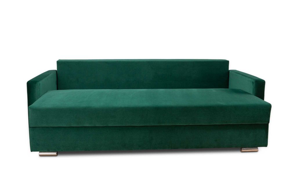 Sofa look dostępna od ręki